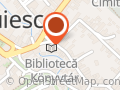 Cafeneaua Spion