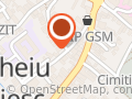 ATI SRL
