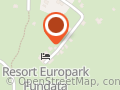 Resort EuroPark