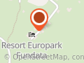 Resort EuroPark