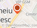 UIET