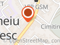 Teleglob SRL