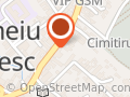 A.b.t. Com Turism S.r.l