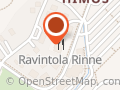 Koiravahti Oy