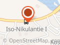 Karppinen Maarit Tmi
