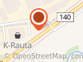 Mäntsälän Saha Oy