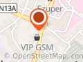 MobilStore.ro