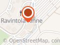 Jyväskylän Kisko kahvila Oy