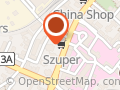 Szuper Market