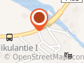 Koskenniskan kesäteatteri