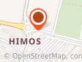 Hiihtokeskus Himosvuori Oy
