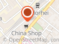 SIMO ` S DENTAL LIMITED SRL