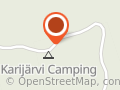 Karijärvi Camping