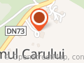 Cetatea Carului