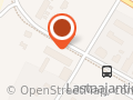 Smartin Baari T:mi