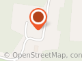 Mankinen Logistic Oy