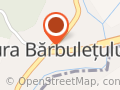 Primăria Bărbuleţu