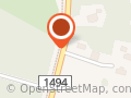 Terästyö Kari Koli Ky