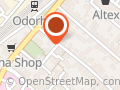 Osteopharm S.r.l