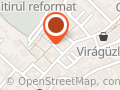 TAXI BECLEAN SRL