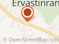 Toiminimi Heikki Grekelä