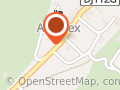 ANDALEX TOUR SRL