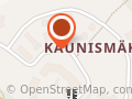 Kaunismäen päiväkoti