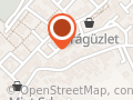 Faferglas SRL