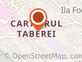 Izsak Juliana A.f. Odorheiu Secuiesc