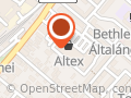 Select Cazino