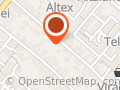 TEST COM SRL