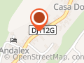 Casa Dode