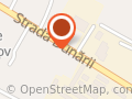 Distriplast Sud
