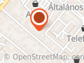Eda-Elekes SRL