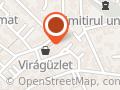 MODE SRL