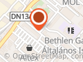 Hadnagy GSM
