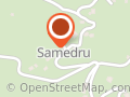 Samedru