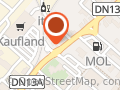 Samed-Polimed Center