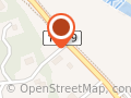 Nano, lasten ja nuorten Kerhotoiminta Oy