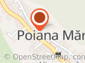 Piata agroalimentara Poiana Marului