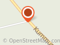 Jäppinen Kimmo Mikael