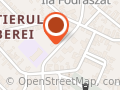 Scoala Generala Cu Clasele i-Viii Nr.2 Orban Balazs