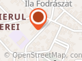 GRĂDINIŢA