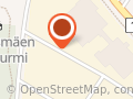 Serres Oy
