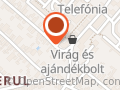 RECLACOM MIXT SRL