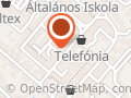 Restaurant Bethlen Odorheiu Secuiesc