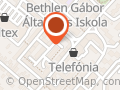 StreetCode Székelyudvarhely
