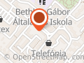 Topánka Cipőüzlet
