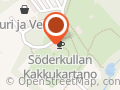 Sipoon teatteri