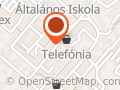 LORINCZ SECURITY SRL